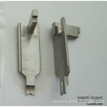 panasonic AI parts 6318128